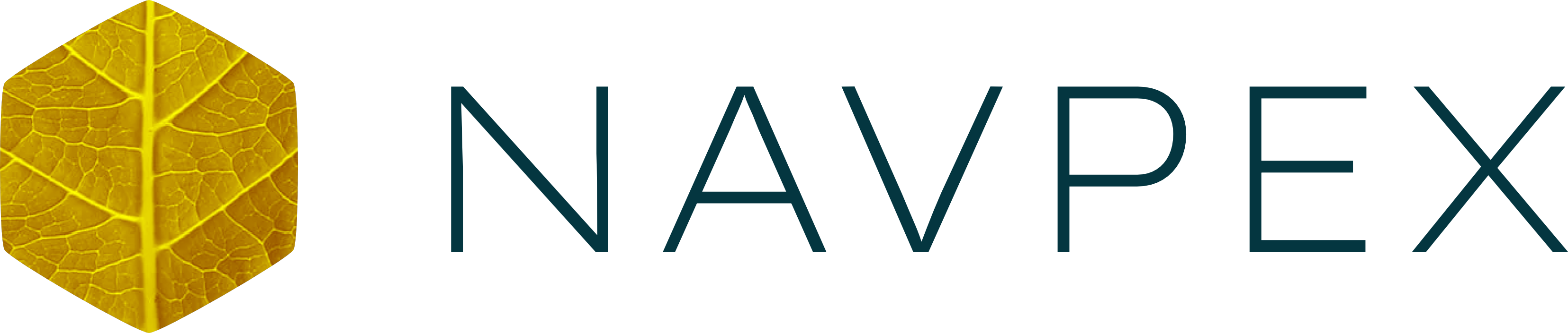 NAVPEX